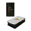 Harvia Infrabox Basic IRB-B infrasarkanā vadības ierīce - 0