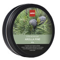 HARVIA Infra pirts aromātiskais gels - Arolla Pine 80 g - 0