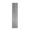 Harvia aizsargrežģis infrasarkanajam radiatoram, 350 vai 500 W - 0