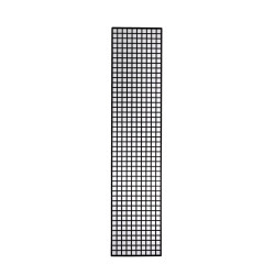 Harvia aizsargrežģis infrasarkanajam radiatoram, 350 vai 500 W 