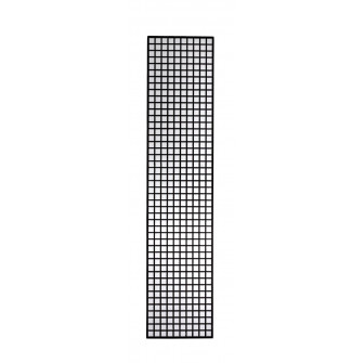 Harvia aizsargrežģis infrasarkanajam radiatoram, 350 vai 500 W
