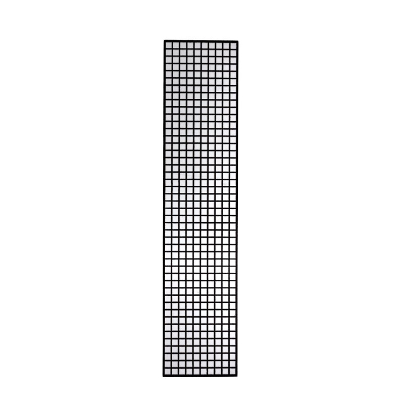 Harvia aizsargrežģis infrasarkanajam radiatoram, 350 vai 500 W