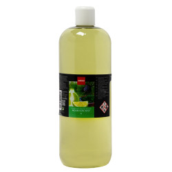 HARVIA pirts aromātu koncentrāts, arolla priede, bergamote un litsea cubeba aromāts, 1 l 