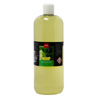 HARVIA pirts aromātu koncentrāts, arolla priede, bergamote un litsea cubeba aromāts, 1 l