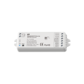 Harvia RGBW LED bezvadu draiveris - 1
