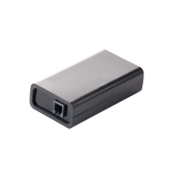 Harvia PRO D BUS pārveidotājs RS485 (6–8 kontaktu)