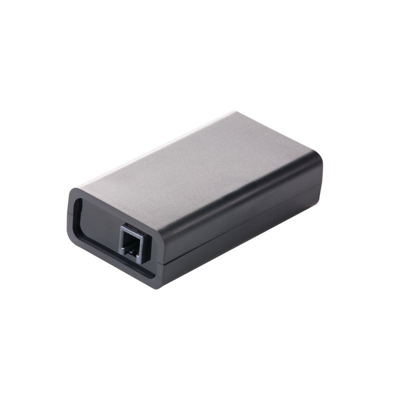 Harvia PRO D BUS pārveidotājs RS485 (6–8 kontaktu)