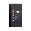 Harvia PRO D DMX krāsu gaismas kontrolieris - 0