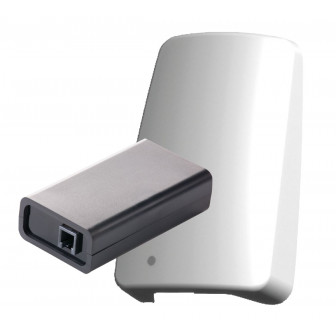 Harvia WiFi komplekts Pro D vadības blokiem PRO -D- WIFI