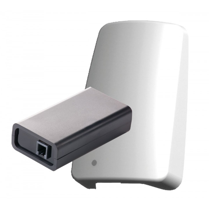 Harvia WiFi komplekts Pro D vadības blokiem PRO -D- WIFI