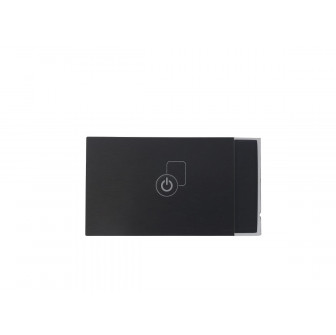 HARVIA PRO - SB infrasarkanā vadības bloks ar taimeri, 3 kW