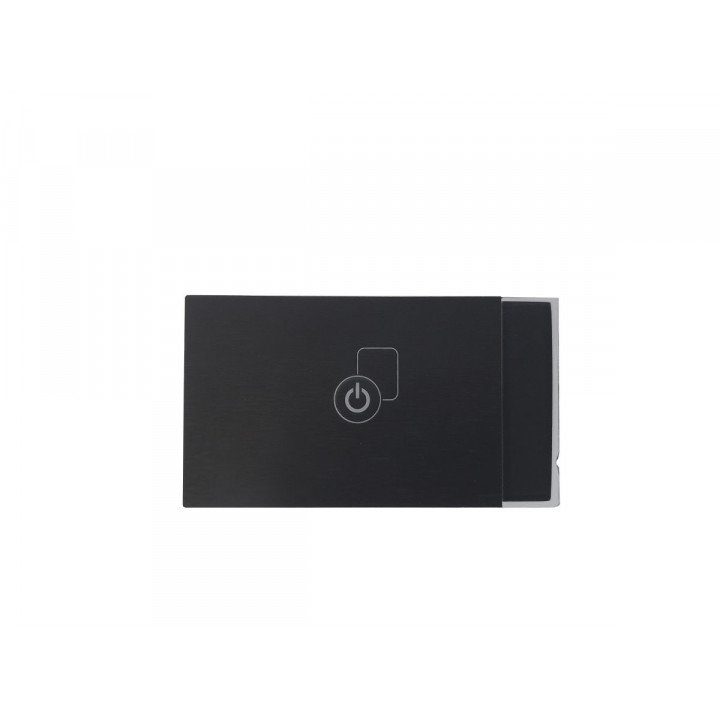 HARVIA PRO - SB infrasarkanā vadības bloks ar taimeri, 3 kW
