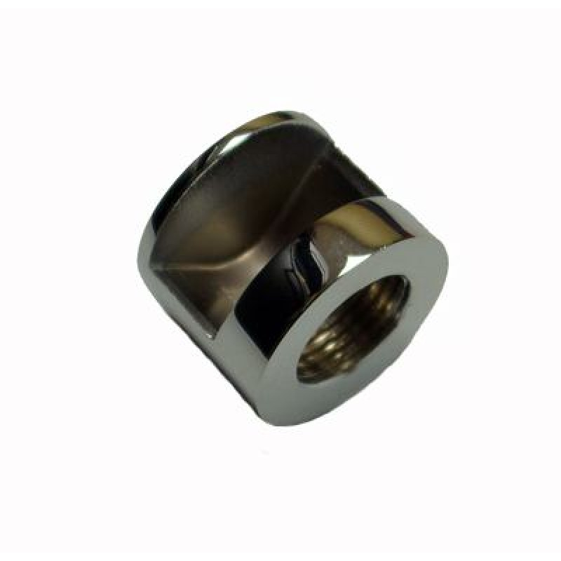 Harvia tvaika sprausla