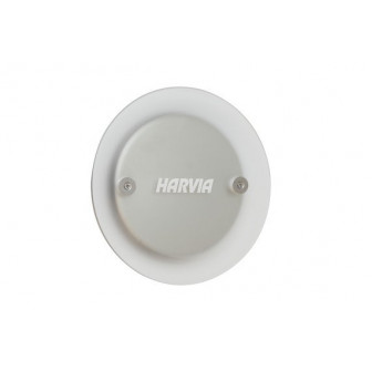 HARVIA tvaika uzgalis ZG-520, kluss