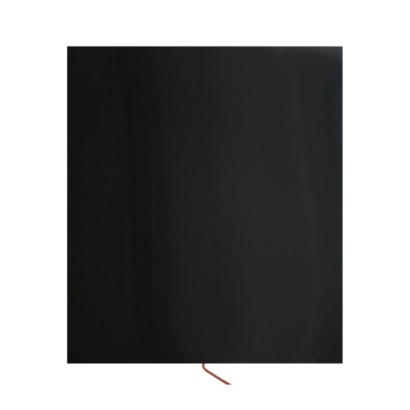 Harvia infrasarkanā sildīšanas plāksne, 100–515 W