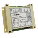 Harvia DMX RGBW LED draiveris, 2 × 4 kanāli - 0