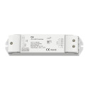 Harvia RGBW LED bezvadu draiveris - 0
