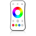 Harvia RGBW LED apgaismojuma tālvadības pults, 1 zona, LR-1Z - 0