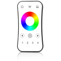 Harvia RGBW LED apgaismojuma tālvadības pults, 4 zonas, LR-4Z - 0