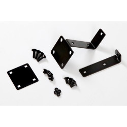 HARVIA Legend papildu fiksācijas komplekts SASPO242 