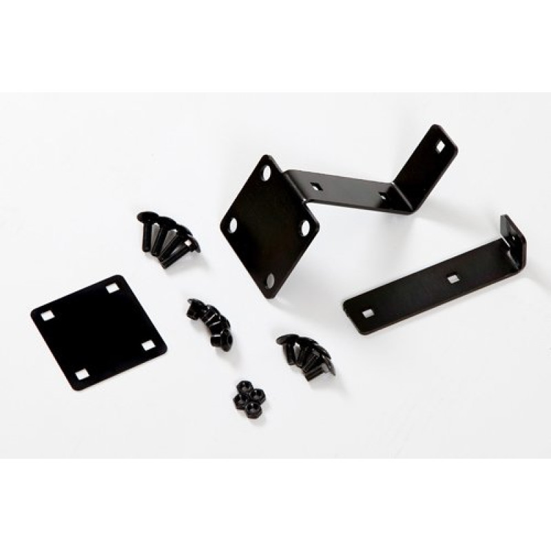 HARVIA Legend papildu fiksācijas komplekts SASPO242