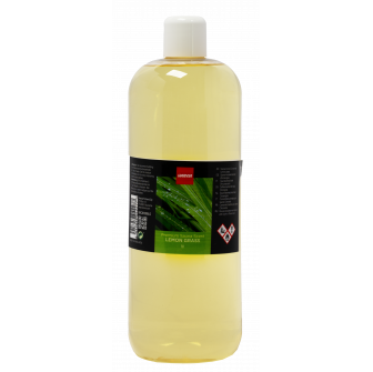 HARVIA pirts smaržu koncentrāts, citronzāles aromāts, 1 l