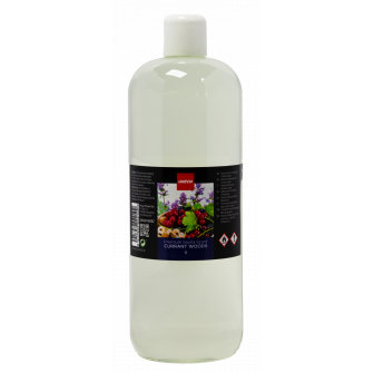 HARVIA pirts aromātu koncentrāts, eikalipta, jāņogu, lavandas un ciedra koksnes aromāts, 1 l