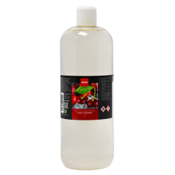 HARVIA pirts smaržu koncentrāts, ledus ķirsis 1 l 