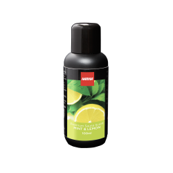 HARVIA pirts smaržu koncentrāts, piparmētra un citrons 100 ml 