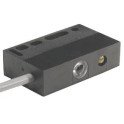 Harvia IRB-FS sēdekļa sensors Infrabox ar 1 m kabeli - 0