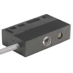 Harvia IRB-FS sēdekļa sensors Infrabox ar 1 m kabeli 