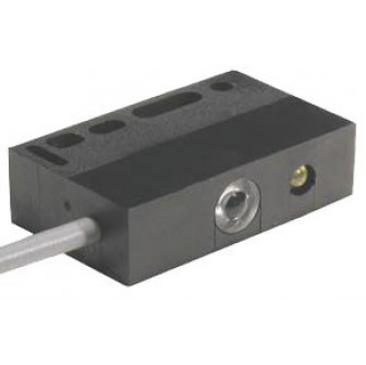 Harvia IRB-FS sēdekļa sensors Infrabox ar 1 m kabeli