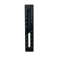 Harvia smilšu pulkstenis, melns 15 min