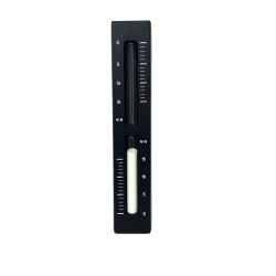 Harvia smilšu pulkstenis, melns 15 min 