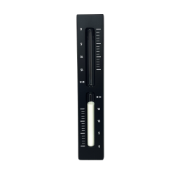 Harvia smilšu pulkstenis, melns 15 min 