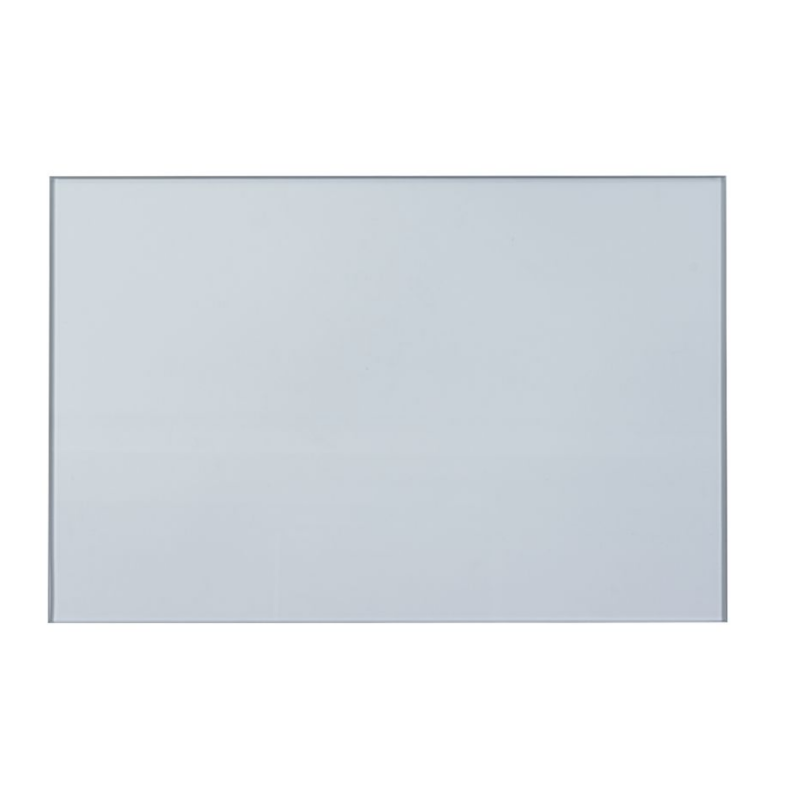 Rezerves daļas - malkas sildītājiem HARVIA - Stikls Duo sērijas durvīm