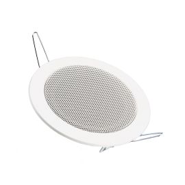 HARVIA skaļruņu komplekts - WC4-BT-SP, 13,5 cm 