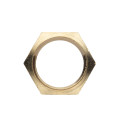 Harvia ūdens tvertnes krāna uzgrieznis malkas pirts krāsnij, R 1/2, 25 mm - 0