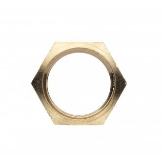 Harvia ūdens tvertnes krāna uzgrieznis malkas pirts krāsnij, R 1/2, 25 mm