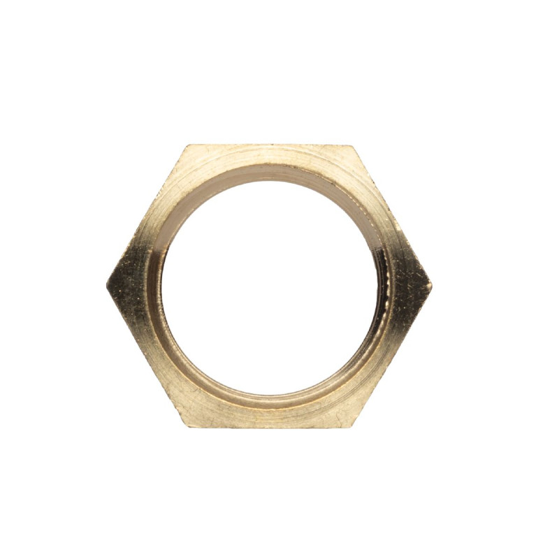 Harvia ūdens tvertnes krāna uzgrieznis malkas pirts krāsnij, R 1/2, 25 mm