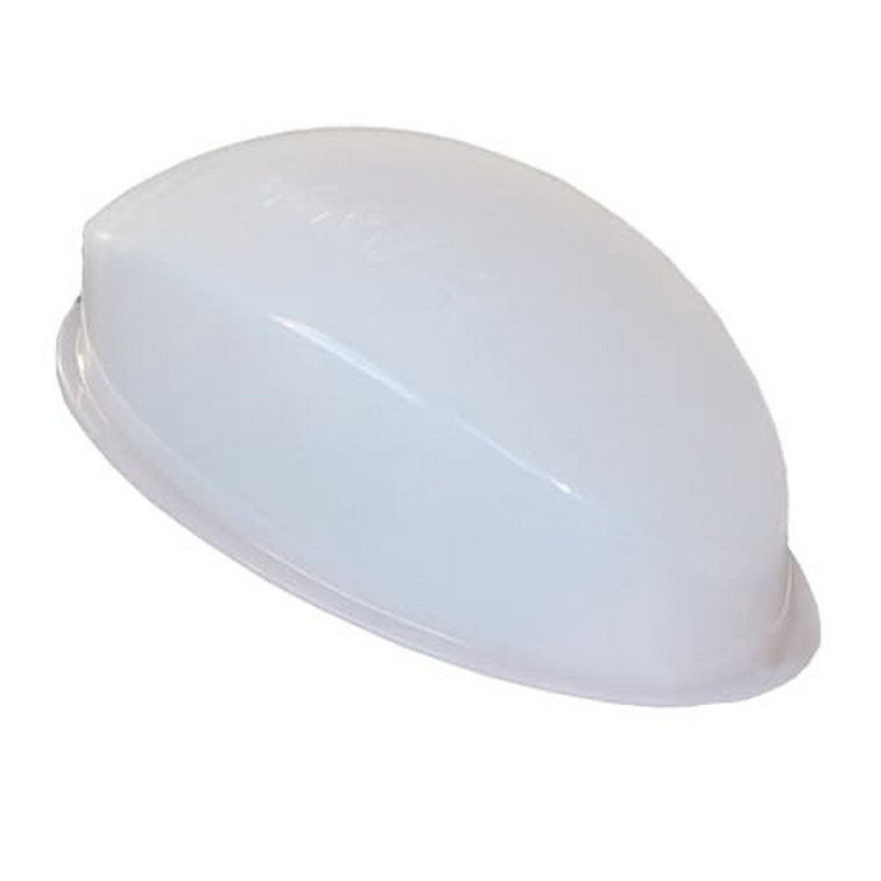 Harvia stikla globuss pirts lampai