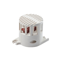 Harvia temperatūras sensors F1