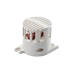 Harvia temperatūras sensors F1 