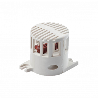 Harvia temperatūras sensors F1