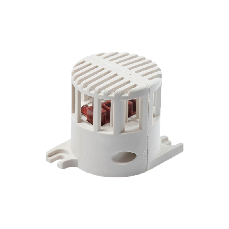 Harvia temperatūras sensors F1