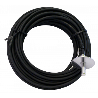 Rezerves daļas - HARVIA temperatūras sensors SPZG-660