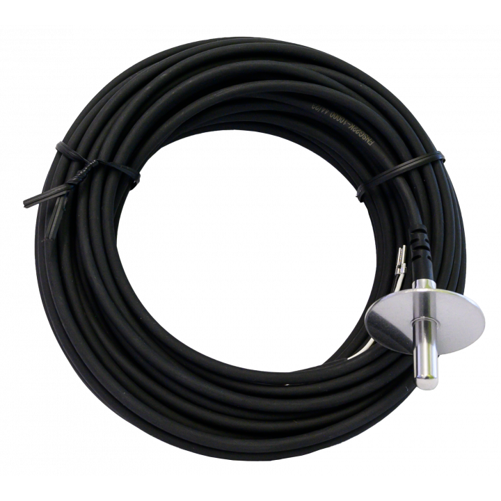 Rezerves daļas - HARVIA temperatūras sensors SPZG-660