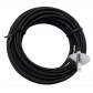 Rezerves daļas - HARVIA temperatūras sensors SPZG-660