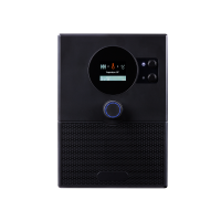 Harvia vadības panelis C105VKK (līdz 10,5 kW)