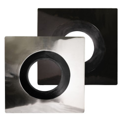 Tvaika barjera HARVIA 